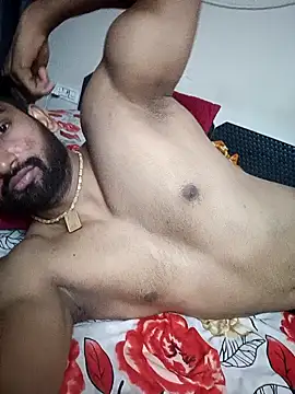Snapshot of Rajeshfulwa123 chatting on September 18, 2025, 6:48 am Rajeshfulwa123 online show from September 18, 2025, 6:48 am