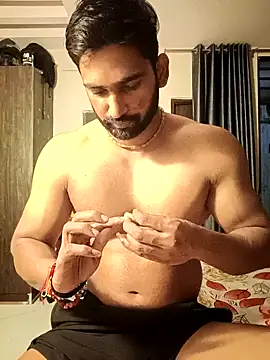 Snapshot of Rajeshfulwa123 chatting on September 19, 2025, 9:43 am Rajeshfulwa123 online show from September 19, 2025, 9:43 am