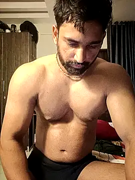 Snapshot of Rajeshfulwa123 chatting on September 22, 2025, 9:00 am Rajeshfulwa123 online show from September 22, 2025, 9:00 am
