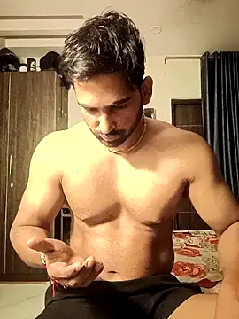 Snapshot of Rajeshfulwa123 chatting on September 23, 2025, 8:17 am Rajeshfulwa123 online show from September 23, 2025, 8:17 am