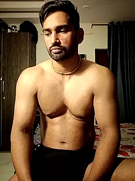 Snapshot of Rajeshfulwa123 chatting on September 24, 2025, 8:50 am Rajeshfulwa123 online show from September 24, 2025, 8:50 am