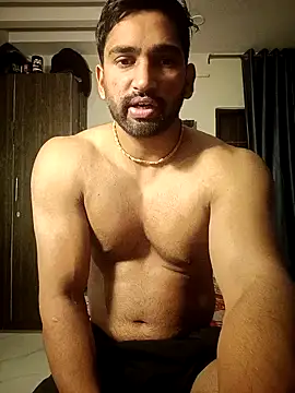 Snapshot of Rajeshfulwa123 chatting on September 26, 2025, 5:33 am Rajeshfulwa123 online show from September 26, 2025, 5:33 am
