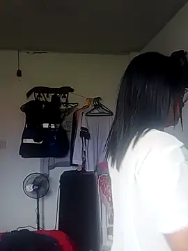 Snapshot of EDMIL31 chatting on September 20, 2025, 7:26 pm EDMIL31 online show from September 20, 2025, 7:26 pm