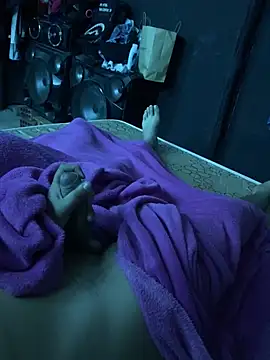 13cmvenoso online show from March 16, 2026, 12:17 am