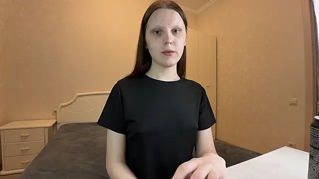 vertul1ana online show from May 24, 2026, 7:41 pm