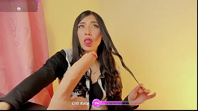 Snapshot of Alanaloiiss_ chatting on February 28, 2026, 2:56 am Alanaloiiss online show from February 28, 2026, 2:56 am