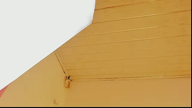 Snapshot of Alanaloiiss_ chatting on March 3, 2026, 3:34 am Alanaloiiss online show from March 3, 2026, 3:34 am