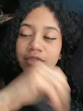 jadee8 online show from March 22, 2026, 7:17 pm