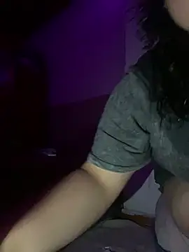 Snapshot of Solangerulo_ chatting on February 11, 2026, 4:50 am Solangerulo online show from February 11, 2026, 4:50 am