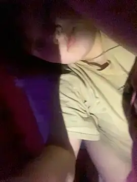 Snapshot of Solangerulo_ chatting on February 22, 2026, 8:13 am Solangerulo online show from February 22, 2026, 8:13 am