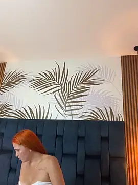 Sweet vicky hot online show from May 20, 2026, 6:58 pm