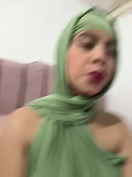 Snapshot of cala_borhan chatting on February 6, 2026, 8:12 pm cala borhan online show from February 6, 2026, 8:12 pm