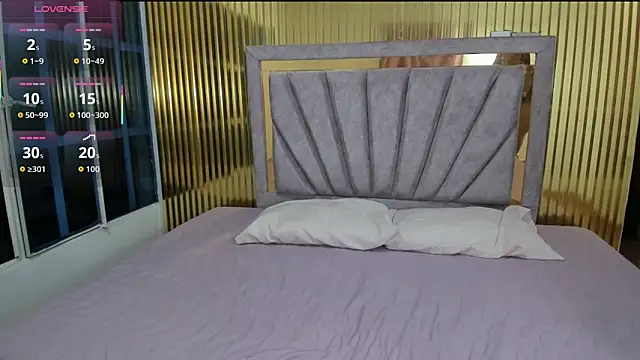 Snapshot of cala_borhan chatting on February 12, 2026, 2:28 am cala borhan online show from February 12, 2026, 2:28 am