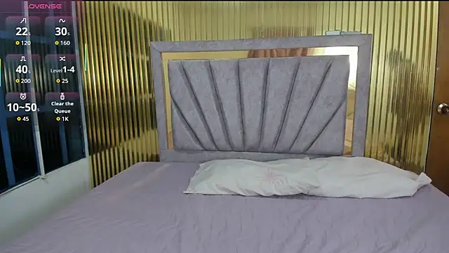 Snapshot of cala_borhan chatting on February 14, 2026, 2:52 am cala borhan online show from February 14, 2026, 2:52 am