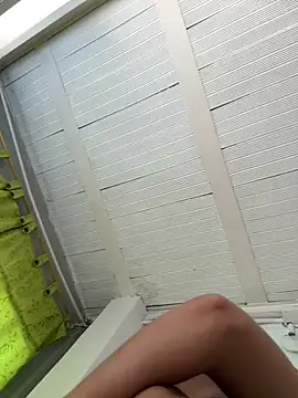 Snapshot of cala_borhan chatting on February 15, 2026, 8:16 pm cala borhan online show from February 15, 2026, 8:16 pm