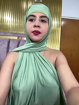 Snapshot of cala_borhan chatting on February 28, 2026, 3:18 am cala borhan online show from February 28, 2026, 3:18 am