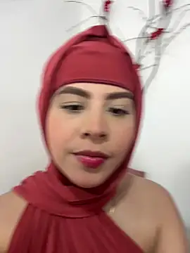 Snapshot of cala_borhan chatting on March 4, 2026, 2:17 am cala borhan online show from March 4, 2026, 2:17 am