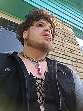 Kiami Noara online show from April 24, 2026, 1:02 pm