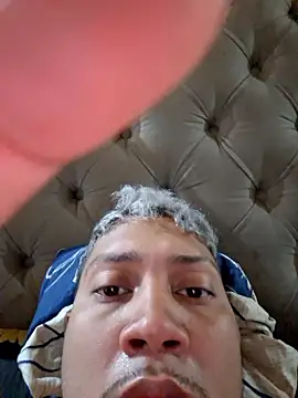 GRUESO-CURVO online show from January 12, 2026, 10:31 am