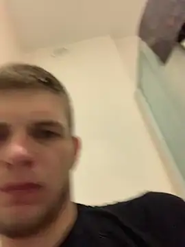 macho1347 online show from November 29, 2025, 4:43 pm