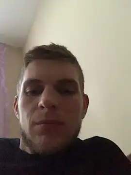 macho1347 online show from December 3, 2025, 7:16 am