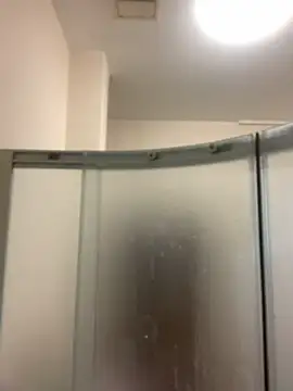 macho1347 online show from March 7, 2026, 4:37 pm