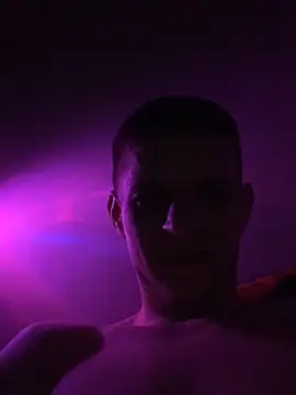 macho1347 online show from March 17, 2026, 8:23 pm