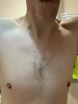 macho1347 online show from March 23, 2026, 4:38 am