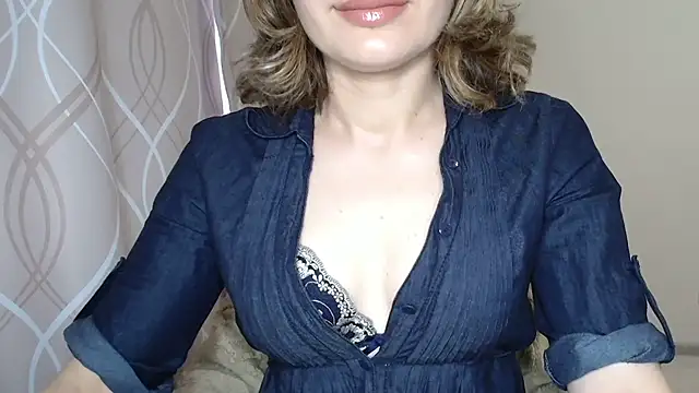 Snapshot of miss__Sophie chatting on September 10, 2025, 6:57 am miss Sophie online show from September 10, 2025, 6:57 am