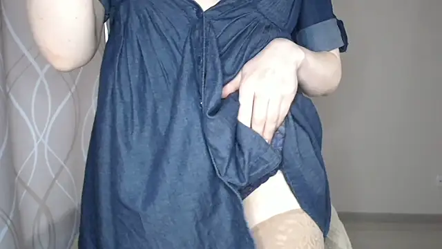 miss  Sophie online show from March 27, 2026, 8:26 am