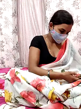 Lalitha-1995 online show from September 14, 2025, 4:06 pm