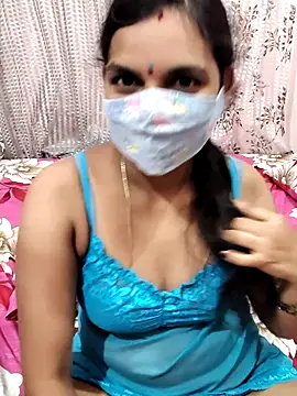 Lalitha-1995 online show from September 23, 2025, 5:38 pm