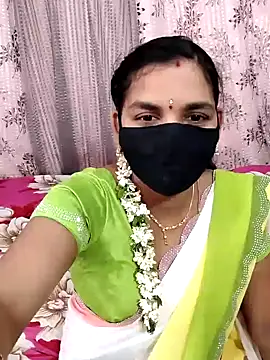 Lalitha-1995 online show from October 5, 2025, 6:34 am