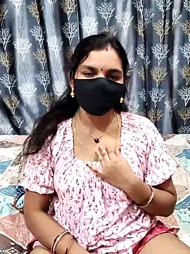 Lalitha-1995 online show from March 4, 2026, 5:19 pm