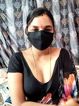 Lalitha-1995 online show from March 23, 2026, 8:18 am