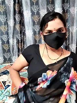 Lalitha-1995 online show from May 23, 2026, 3:23 am