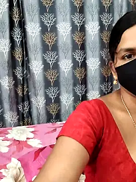 Snapshot of Lalitha-1995 chatting on July 11, 2026, 5:32 am Lalitha-1995 online show from July 11, 2026, 5:32 am