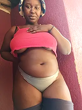 Angel price online show from September 12, 2025, 6:24 am