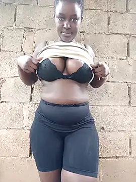 Angel price online show from March 6, 2026, 7:16 am