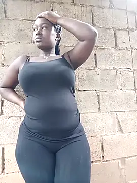 Angel price online show from March 10, 2026, 9:03 am