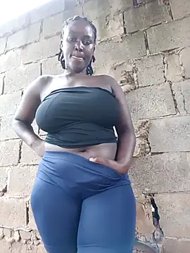 Angel price online show from April 12, 2026, 9:47 am