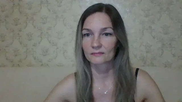 sweetriki online show from March 29, 2026, 5:35 pm