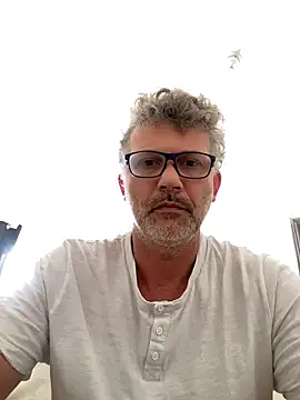 max219 online show from April 20, 2026, 3:59 pm