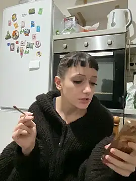 severingratty online show from November 29, 2025, 9:29 pm