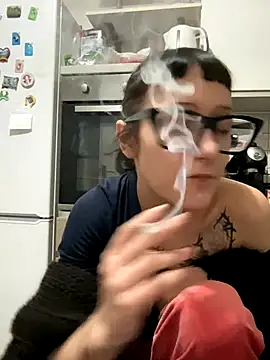 severingratty online show from November 30, 2025, 4:55 pm