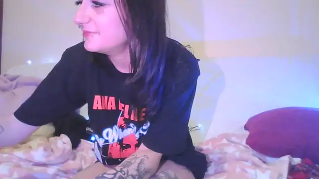 severingratty online show from December 5, 2025, 6:15 pm