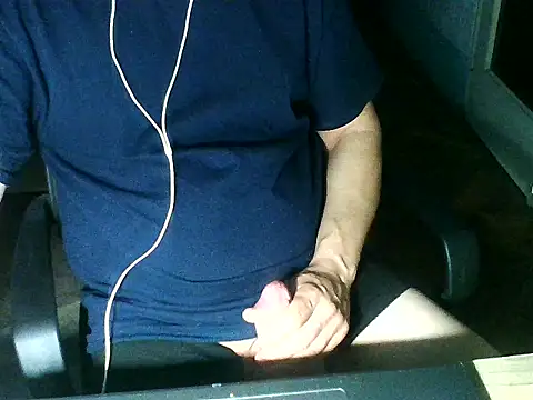 zee06 online show from April 9, 2026, 7:30 pm