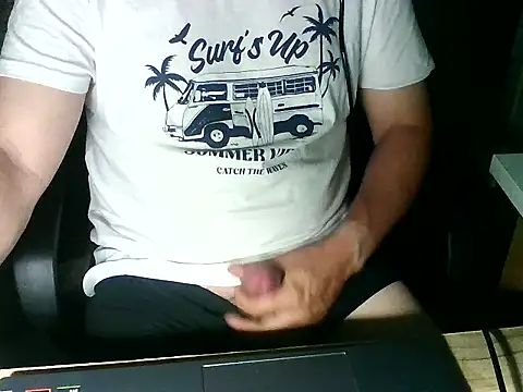 Snapshot of zee06 chatting on June 6, 2026, 9:08 pm zee06 online show from June 6, 2026, 9:08 pm