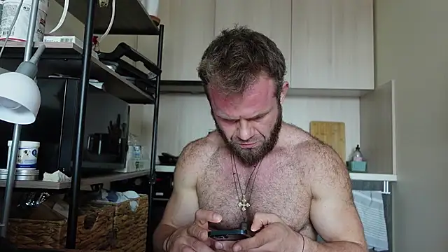 Stewart Barnz online show from September 14, 2025, 8:57 am