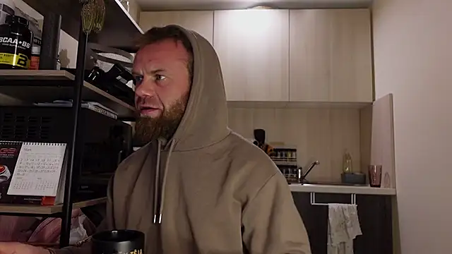 Stewart Barnz online show from February 7, 2026, 3:27 pm